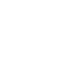 http://atlastv.site/wp-content/uploads/2020/09/book-1.png