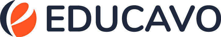 atlastv.site