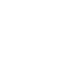 http://atlastv.site/wp-content/uploads/2020/09/scholarship.png