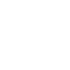 http://atlastv.site/wp-content/uploads/2020/09/teacher.png