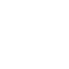 http://atlastv.site/wp-content/uploads/2020/09/wbest.png