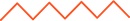 http://atlastv.site/wp-content/uploads/2020/10/zigzag-small.png