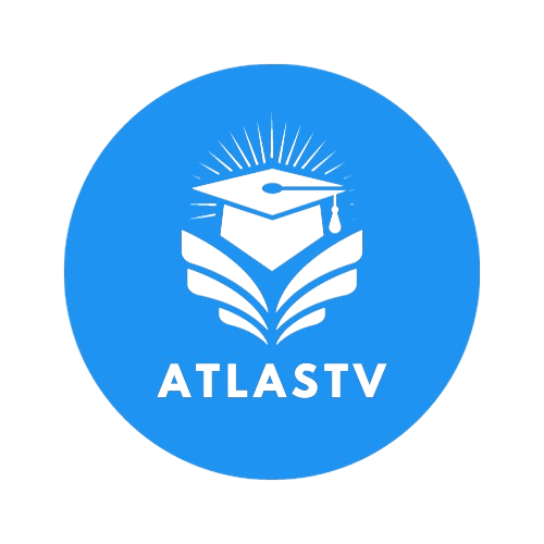 atlastv.site