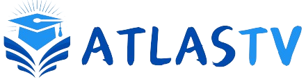 atlastv.site